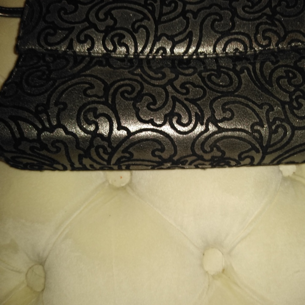 purse
